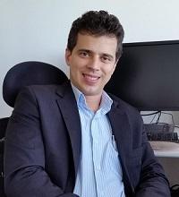 Foto de Anderson