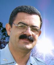 Foto de Major Anilto Foto de Major Anilto