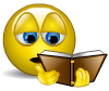 tbrowse