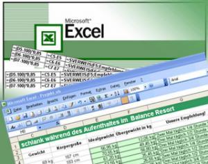 Excel