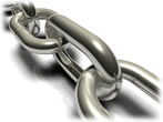 links