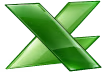 SIBRA XL - relatórios do Clipper para Excel